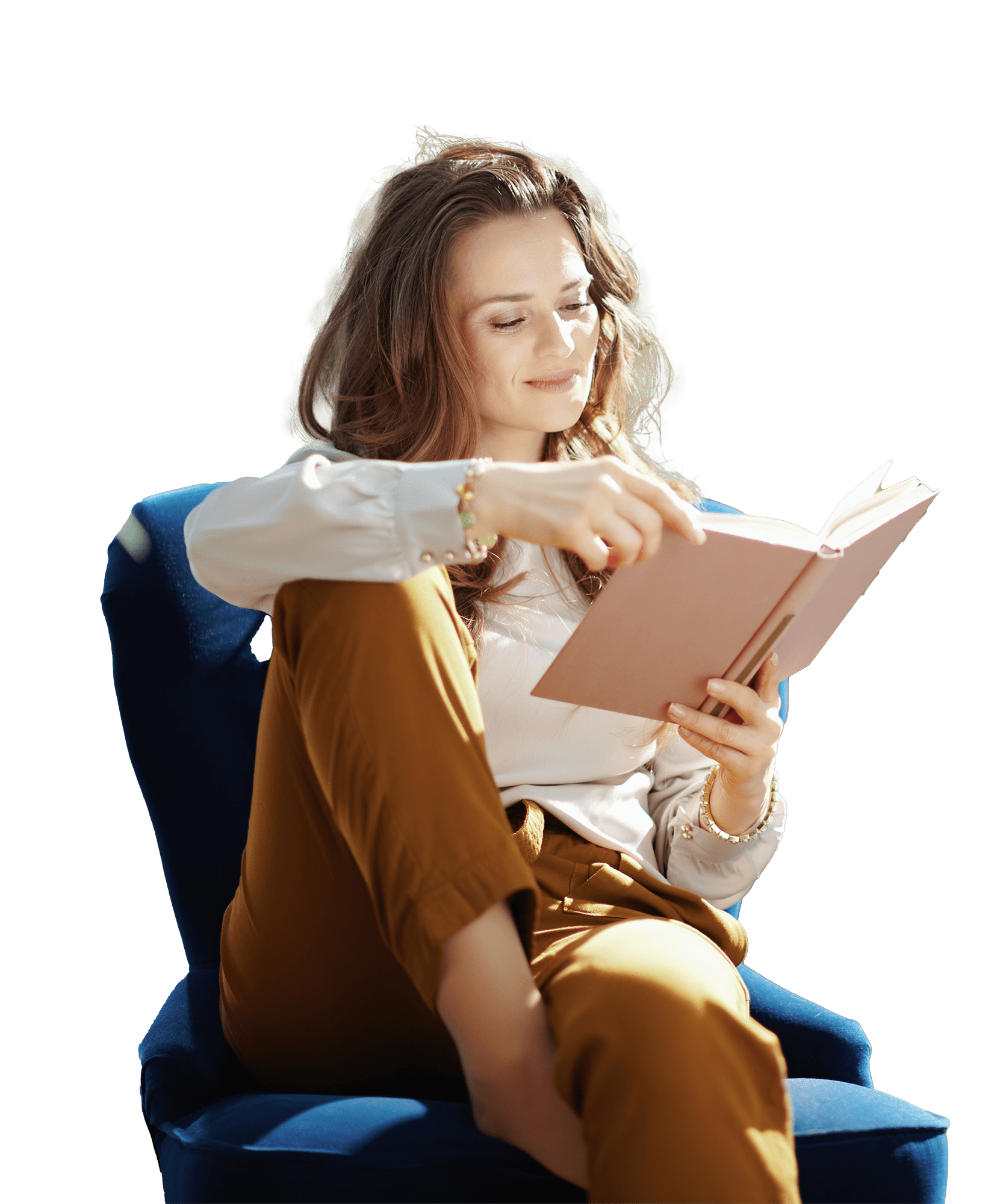 Follow Her Story Login